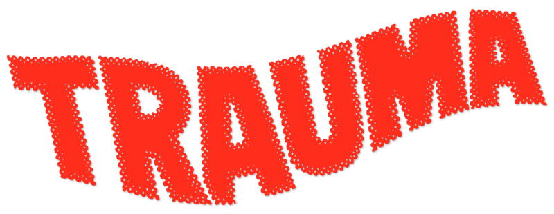 Trauma
