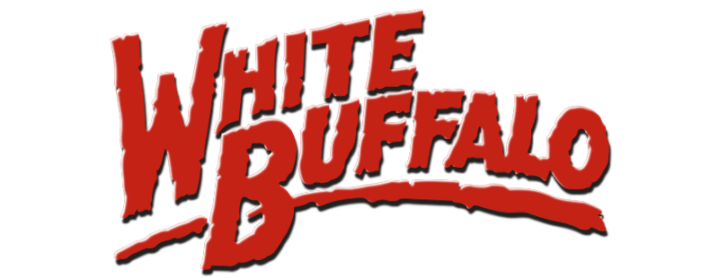 The White Buffalo