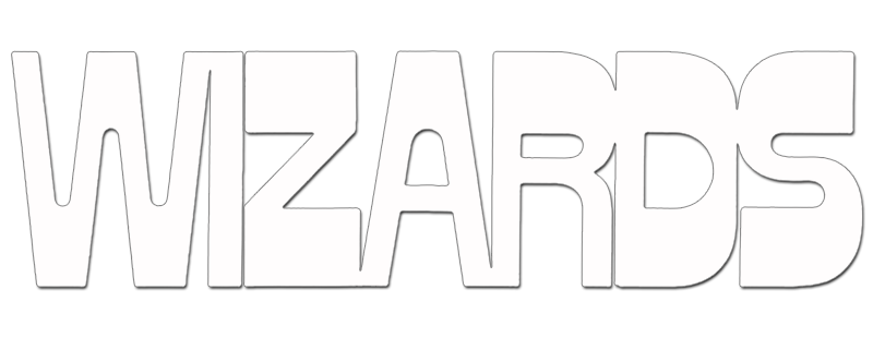 Wizards