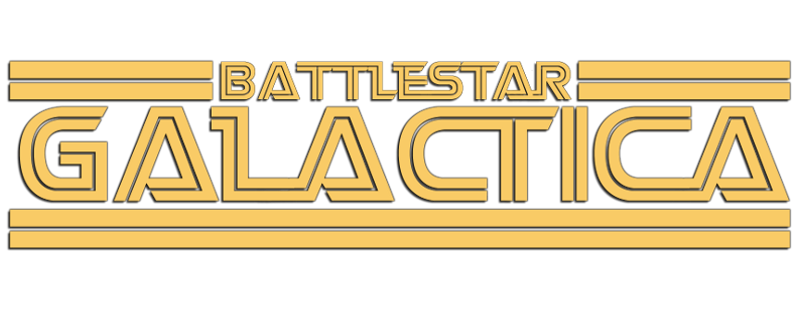 Battlestar Galactica