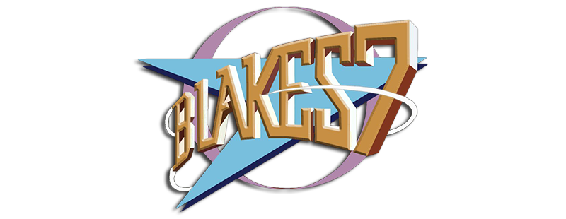 Blake's 7