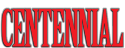 Centennial