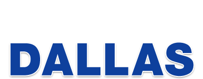 Dallas