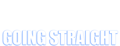 Going Straight