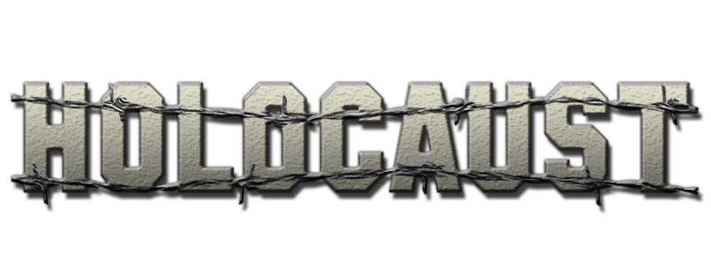 Holocaust