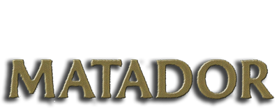 Matador