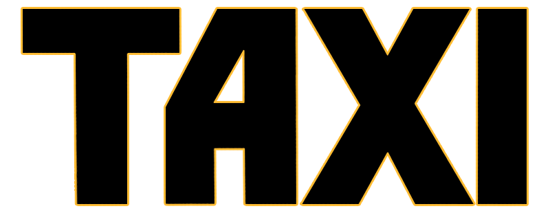 Taxi