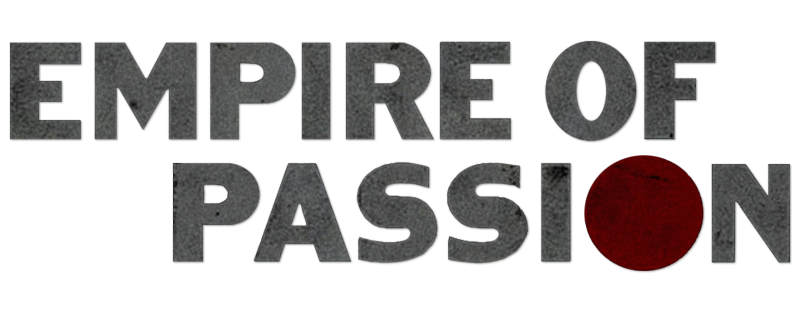 Empire of Passion
