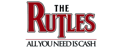 The Rutles: All You Need Is Cash