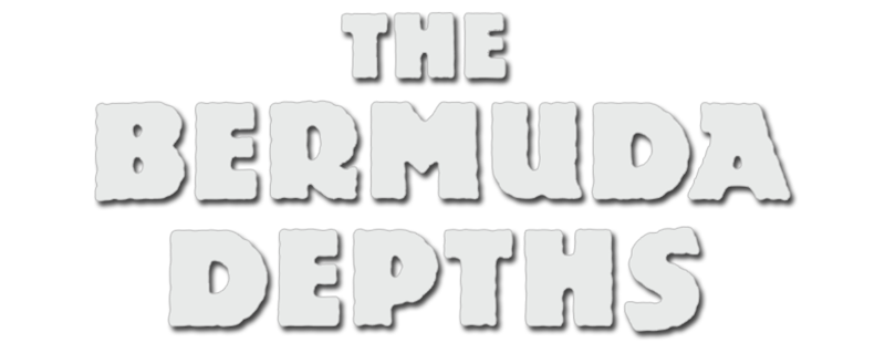 The Bermuda Depths