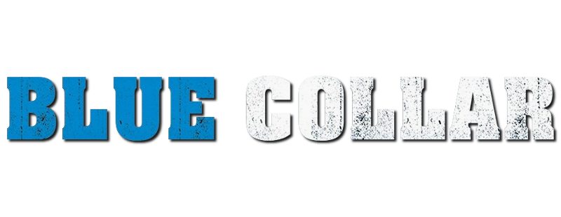 Blue Collar