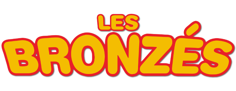 French Fried Vacation