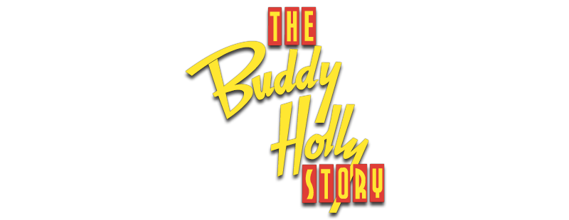 The Buddy Holly Story