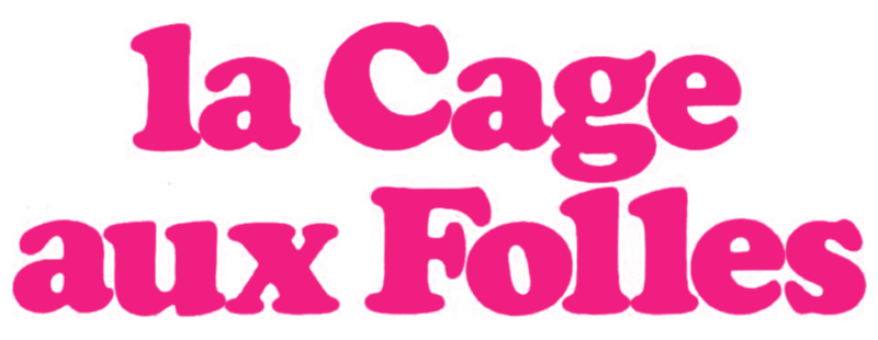 La Cage aux Folles