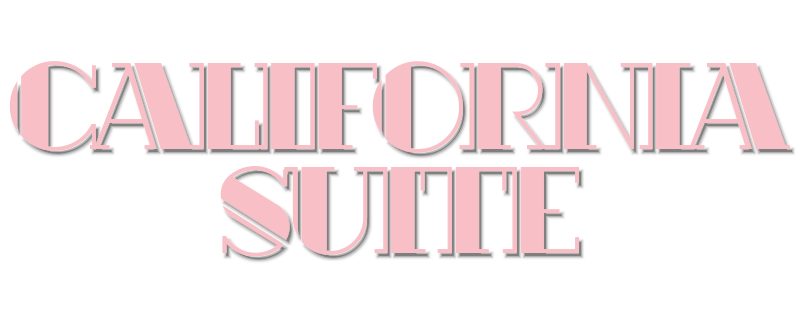 California Suite