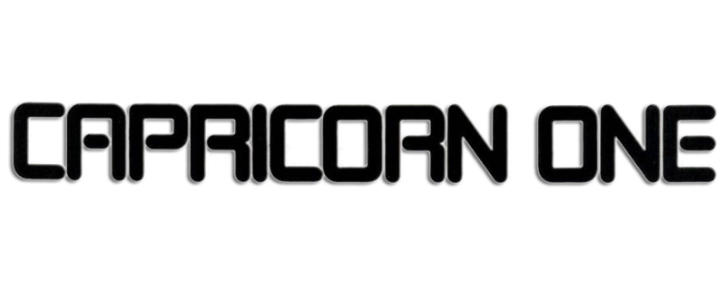 Capricorn One