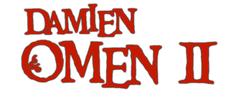 Damien: Omen II
