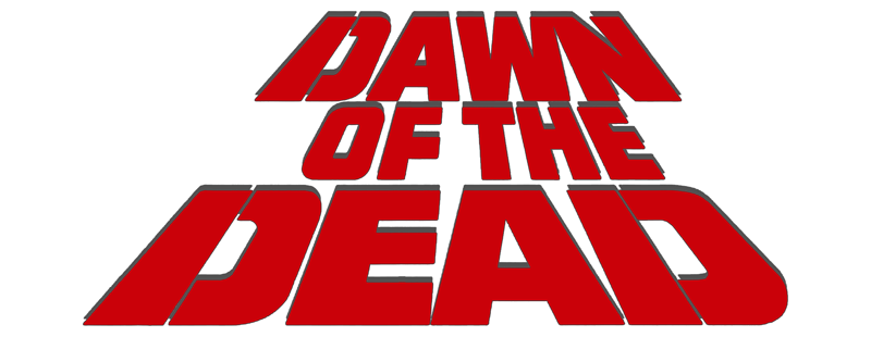 Dawn of the Dead