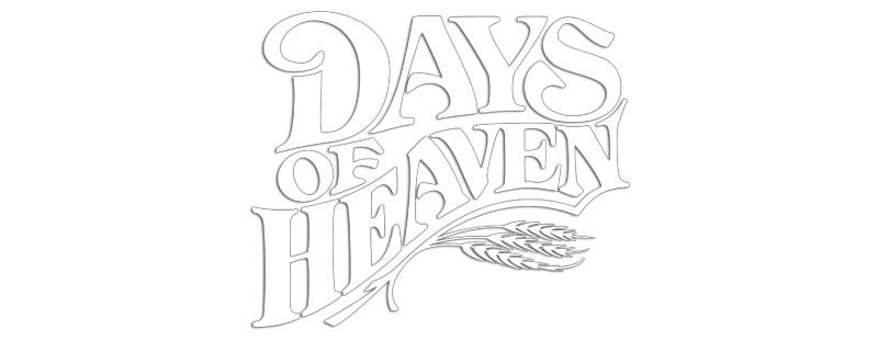 Days of Heaven