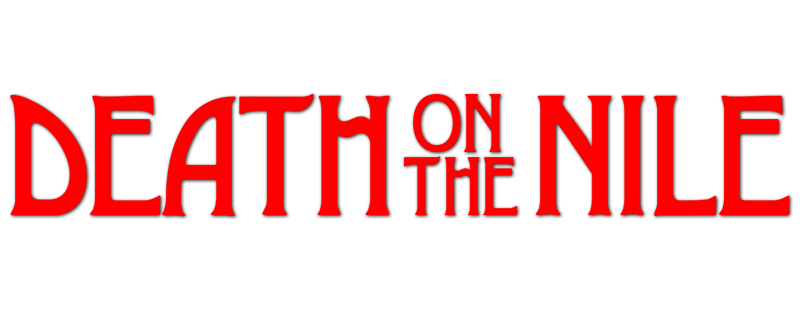 Death on the Nile