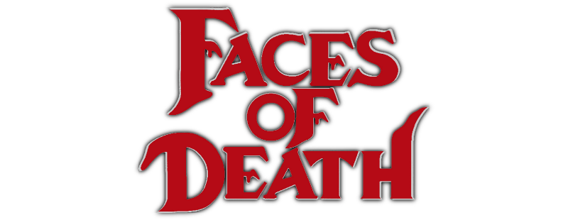 Faces of Death