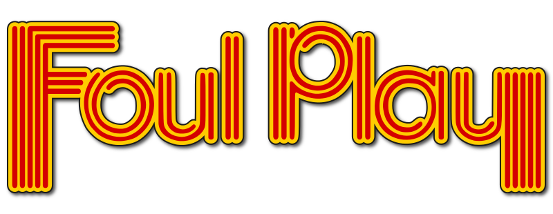 Foul Play