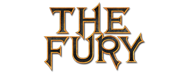 The Fury