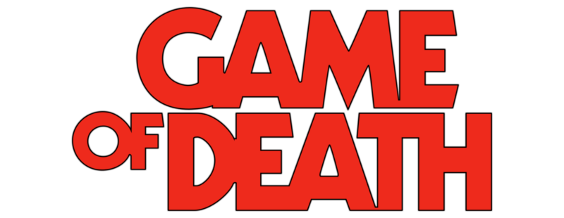 Game of Death