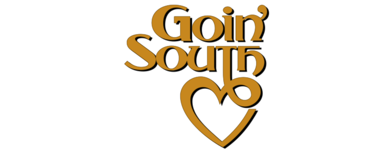 Goin' South