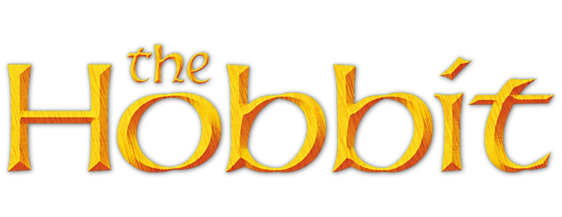 The Hobbit