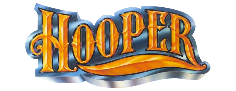 Hooper