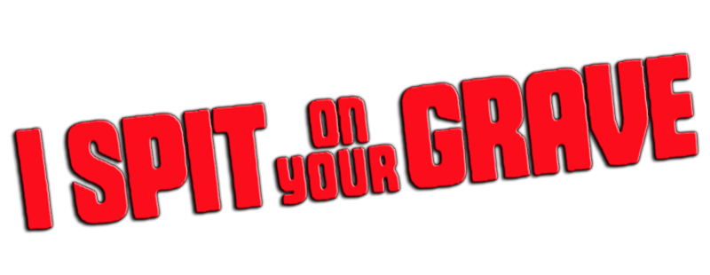 I Spit on Your Grave