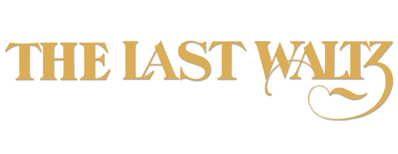 The Last Waltz