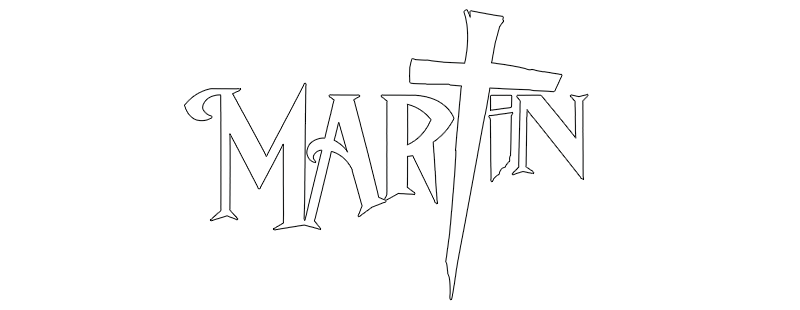 Martin