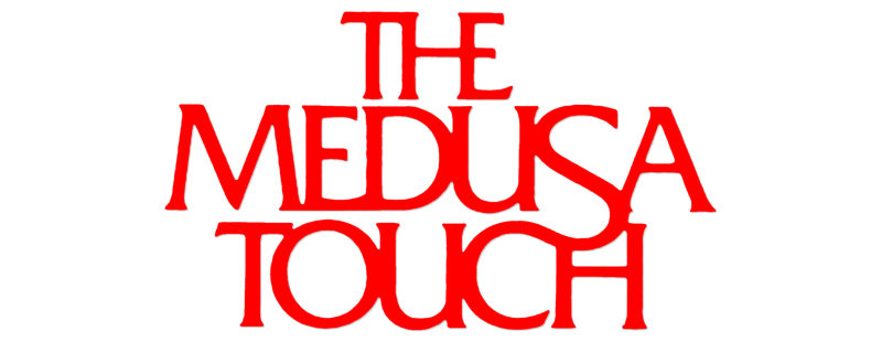 The Medusa Touch