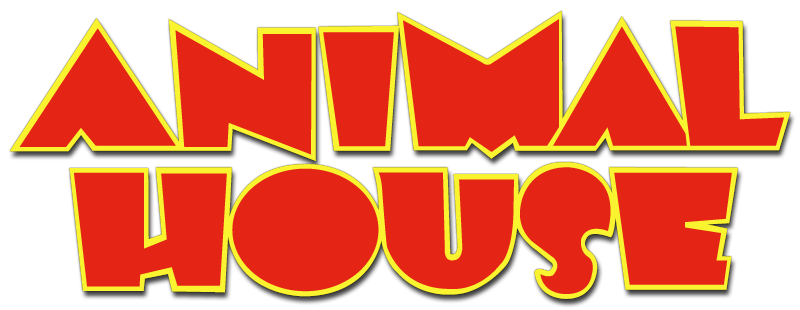 National Lampoon's Animal House