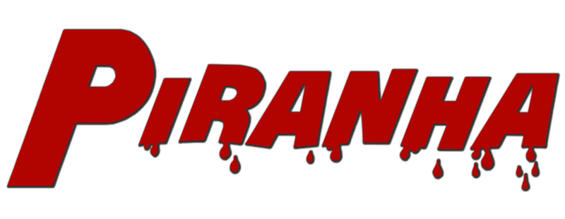 Piranha