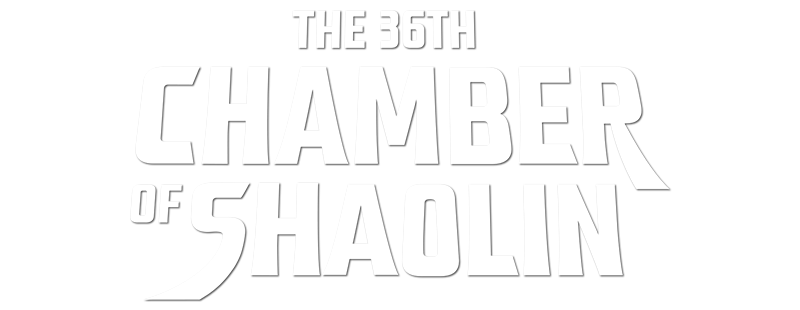 The 36th Chamber of Shaolin