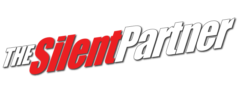 The Silent Partner