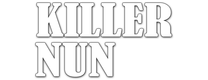 The Killer Nun