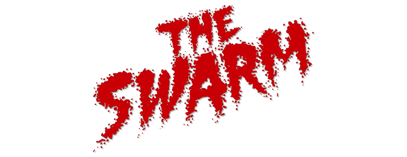 The Swarm