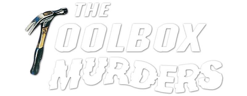 The Toolbox Murders