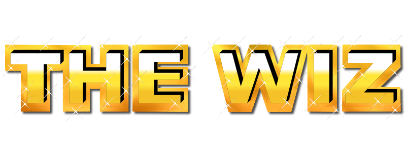The Wiz