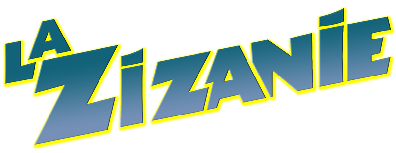 La zizanie