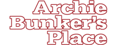 Archie Bunker's Place