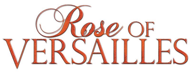 Lady Oscar: The Rose of Versailles