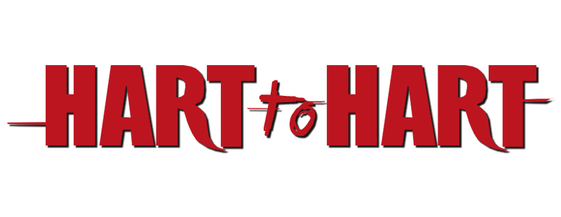 Hart to Hart