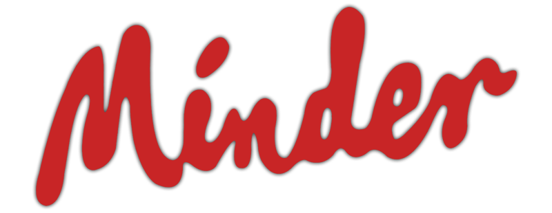 Minder