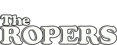 The Ropers