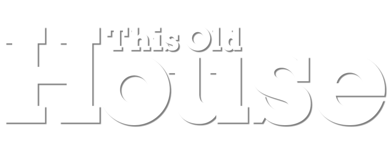 This Old House